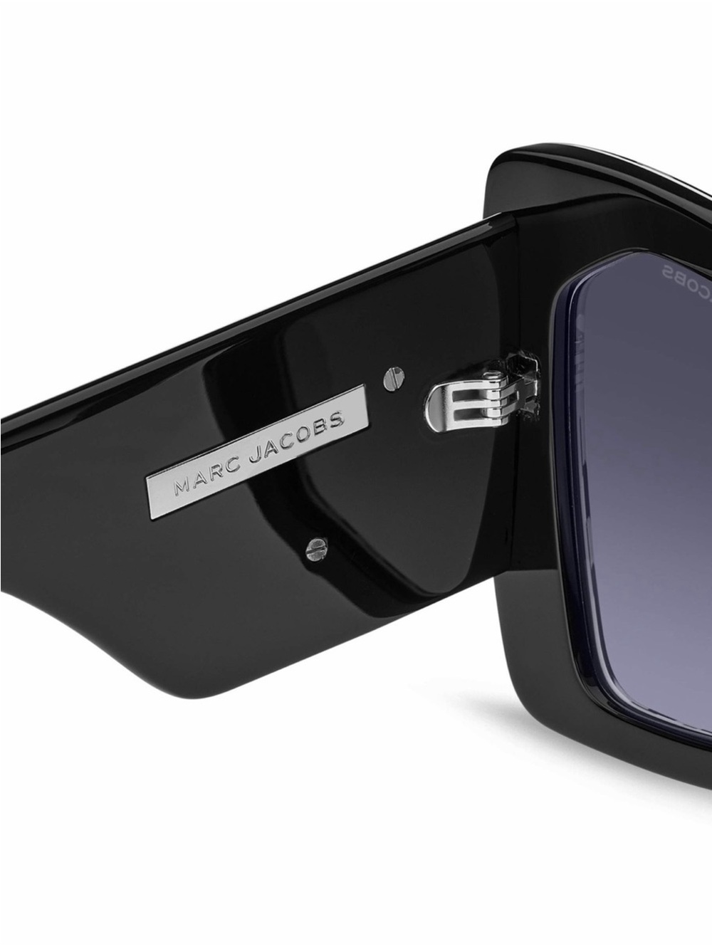 Pre-order Marc Jacobs Sunglasses, New 185 - Picture 9 of 16